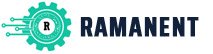 Raman Enterprises